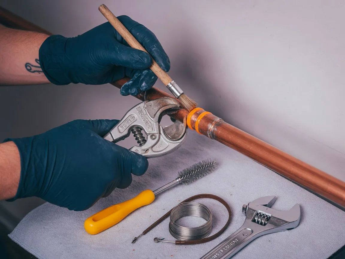 Why choose Sump Pump Repair in Paradise, CA